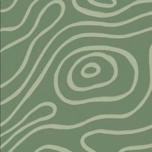 Meet your Posher, Bridgette